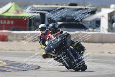 media/Oct-03-2025-CVMA Friday Practice (Fri) [[0c1e57b650]]/5-Racer 4/Session 4- Turn 2/